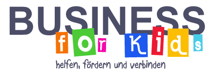 (c) Business-for-kids.de